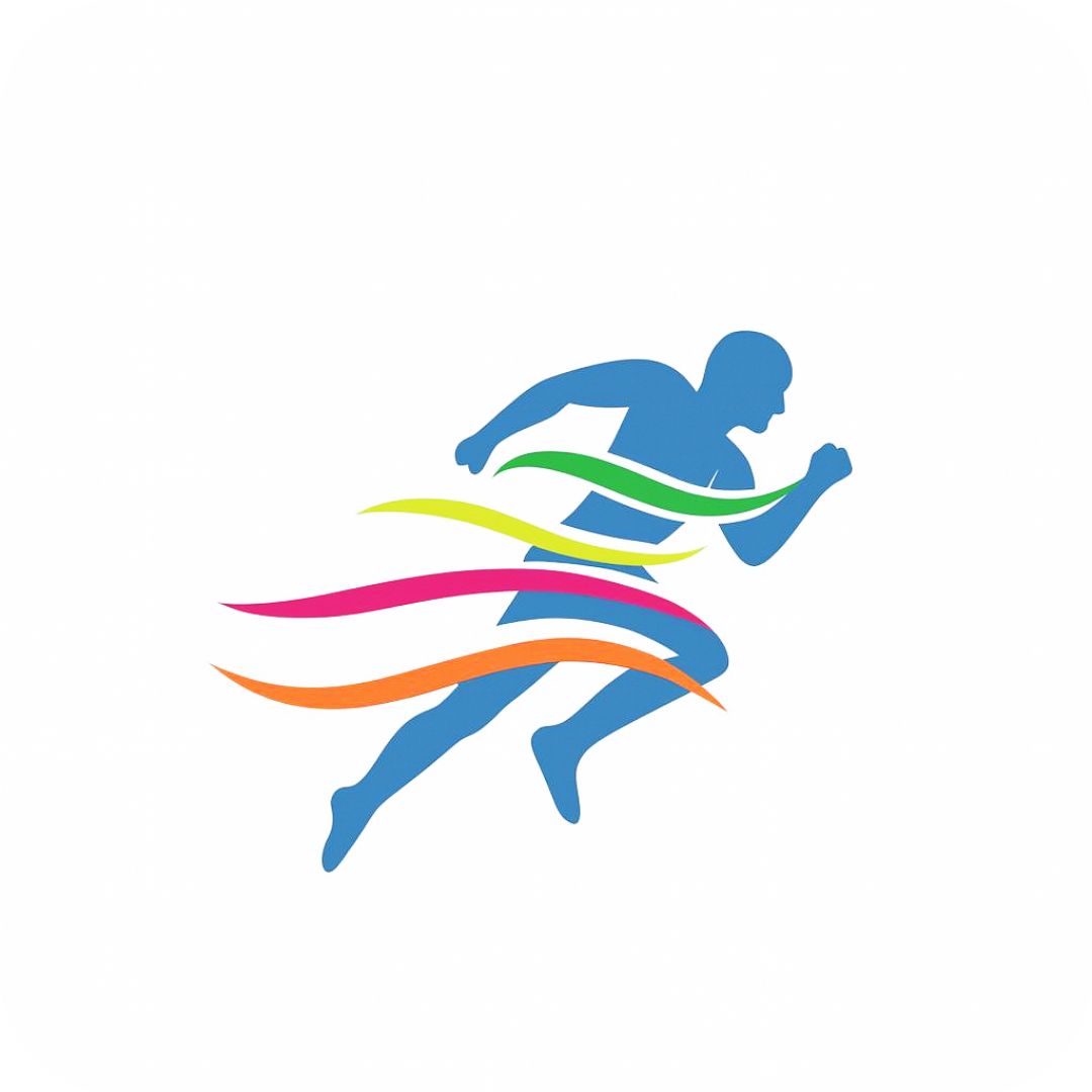 Foto do escritor: AlltaLife