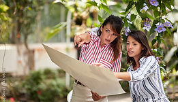 AdobeStock_342795199_Preview.jpeg