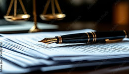 AdobeStock_1072530253_Preview (2).jpeg