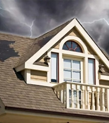 storm damage shingle roof_edited.jpg