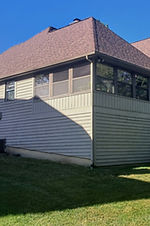 20240630_085218_edited.jpg