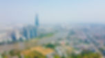 ho-chi-minh-city-5771848_1920.jpg