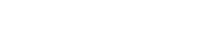Formidable strength and conditioning letterhead (2).png