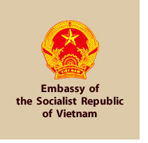 embassy.gif