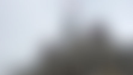 베트남 화장품 인허가, 놓치기 쉬운 핵심을 한눈에 정리합니다.