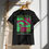 Thumbnail: GABRIELLA (LURID) T-SHIRT