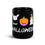 Miniatura: HALLOWEEN TRIO MUG