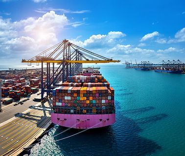 aerial-view-cargo-ship-cargo-container-harbor (1).jpg