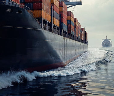 cargo-ship-sailing-ocean (2).jpg