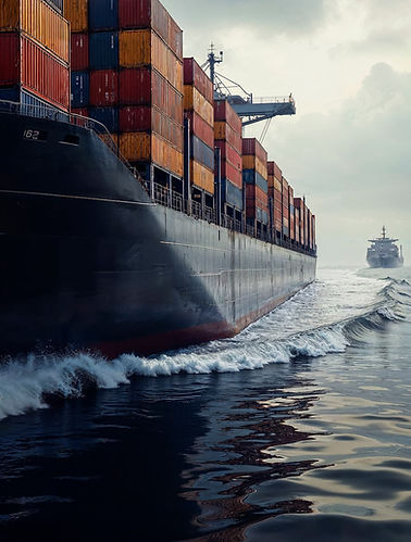 cargo-ship-sailing-ocean (2).jpg