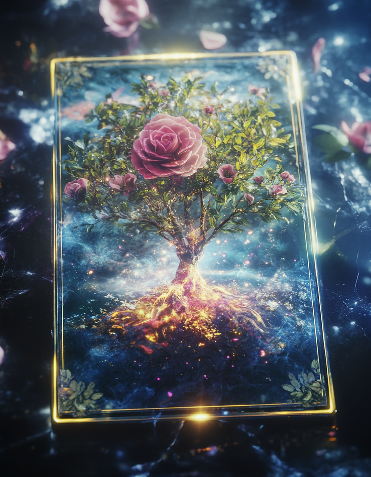 soph.be_Make_a_high_definition_image_with_an_image_of_a_quart_6a15c6f2-804b-42ae-bd25-3947