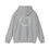 Thumbnail: Unisex Heavy Blend Hoodie - Inspirational, Cozy Streetwear for Any Occasion