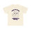 Thumbnail: Funny Cat Tee - Unisex Heavy Cotton
