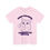 Thumbnail: Funny Cat Tee - Unisex Heavy Cotton
