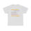 Thumbnail: Unisex Heavy Cotton Tee