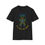 Thumbnail: Q2 Universe Character Softstyle T-Shirt