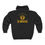 Thumbnail: Unisex Heavy Blend™ Full Zip Hooded Sweatshirt