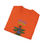 Thumbnail: Q2 Universe Character Softstyle T-Shirt