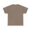 Thumbnail: Unisex Heavy Cotton Tee