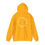 Thumbnail: Unisex Heavy Blend Hoodie - Inspirational, Cozy Streetwear for Any Occasion