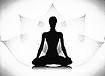 Yoga -Méditation - Lotus - Yoga Rima - Yoga-Rima - Yoga Montreux - Hatha Yoga
