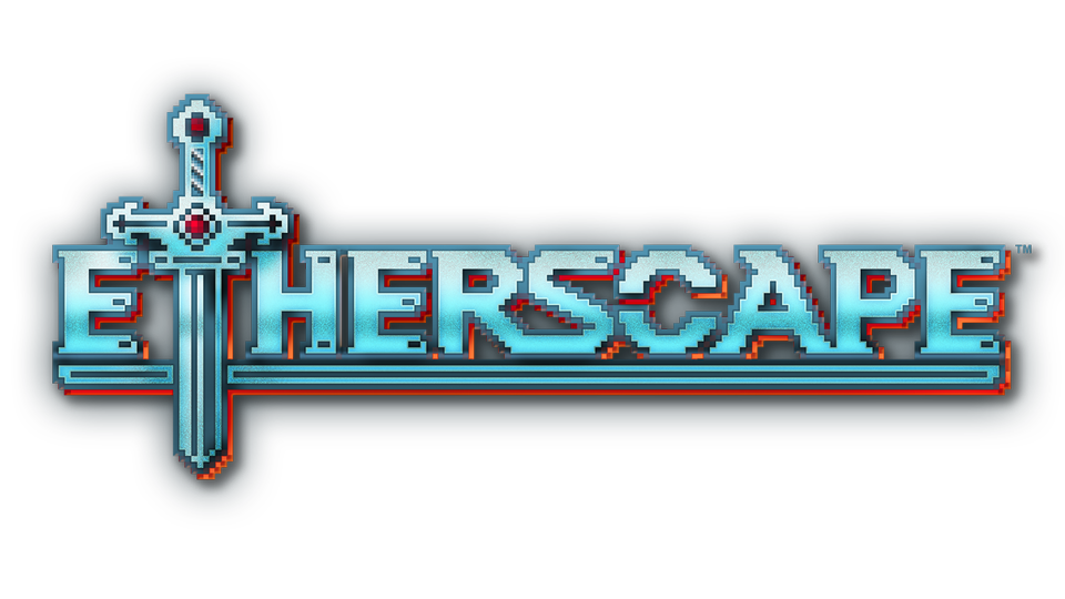 Etherscape_logo_960x540.png