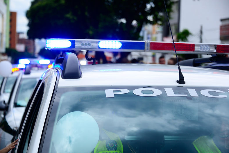 Police CAr.jpg