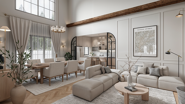 01 Living Space-enhanced.png