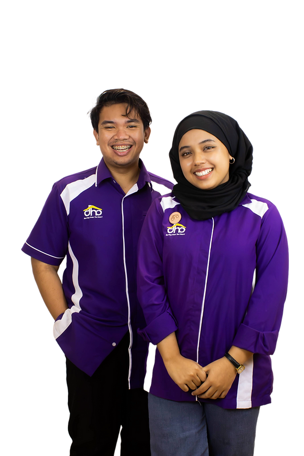 Adobe Express - file (53).png