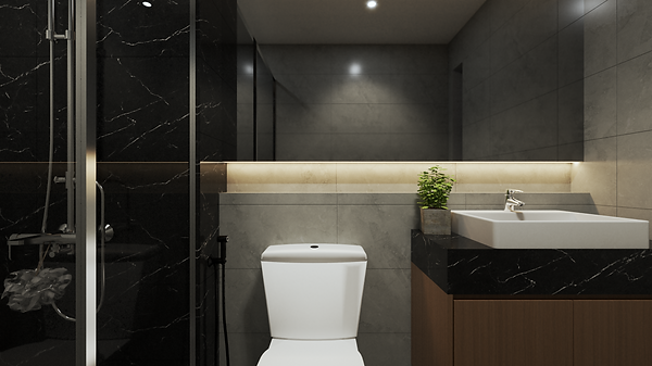 BATH GUEST ROOM 1.png