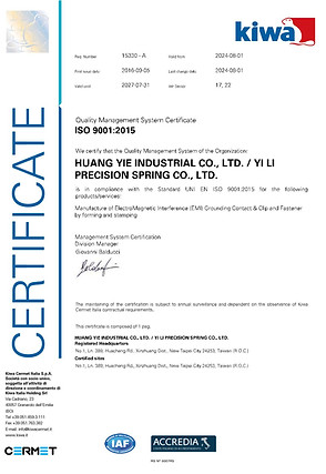CERT-ISO9001_2015-20270731_E.jpg