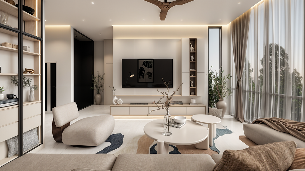 B0223 Empire Residence - Living room - 1-enhanced.png