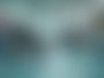 Choosing the Best Medical Equipment in Birmingham