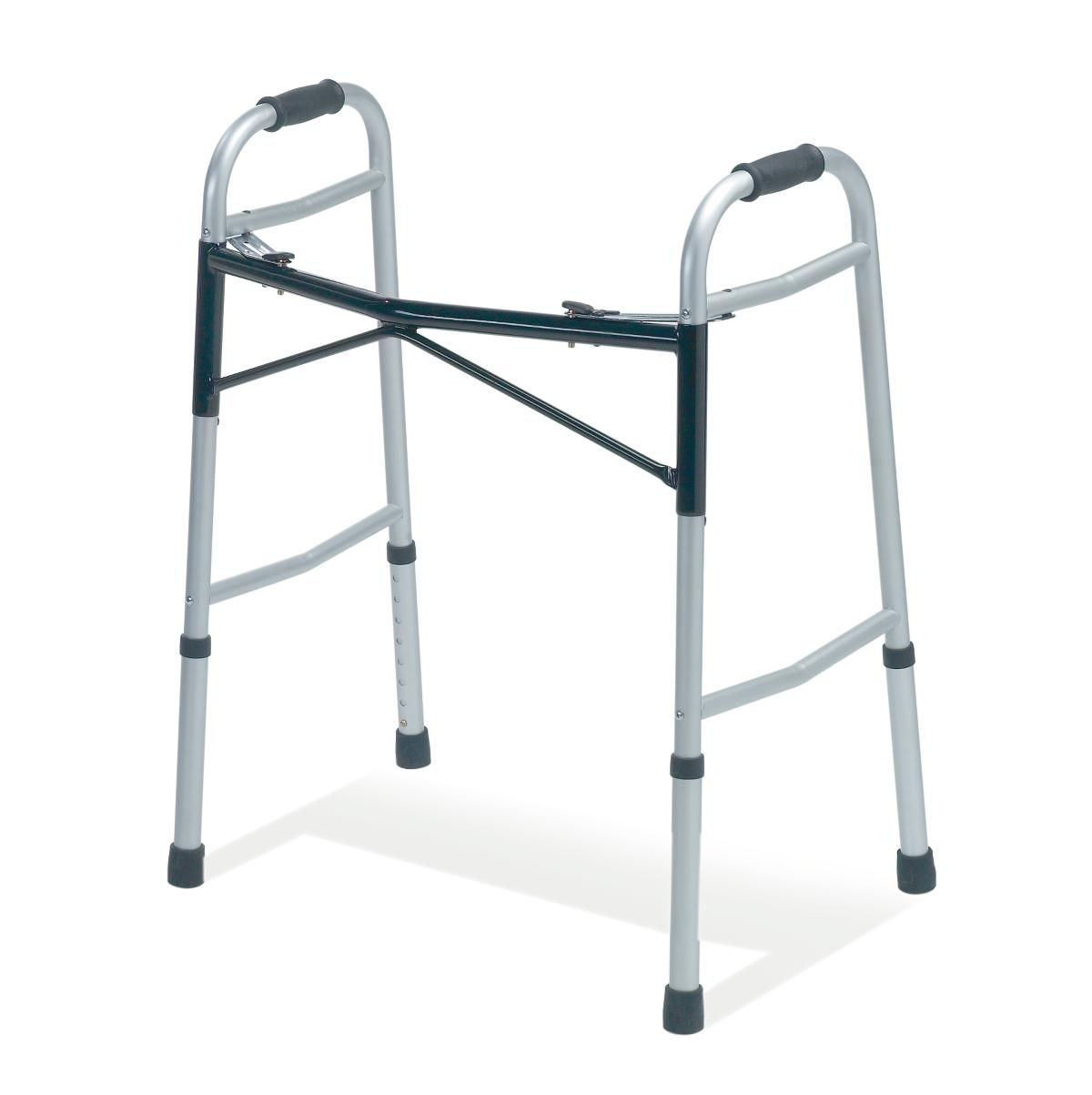 Folding Walkers