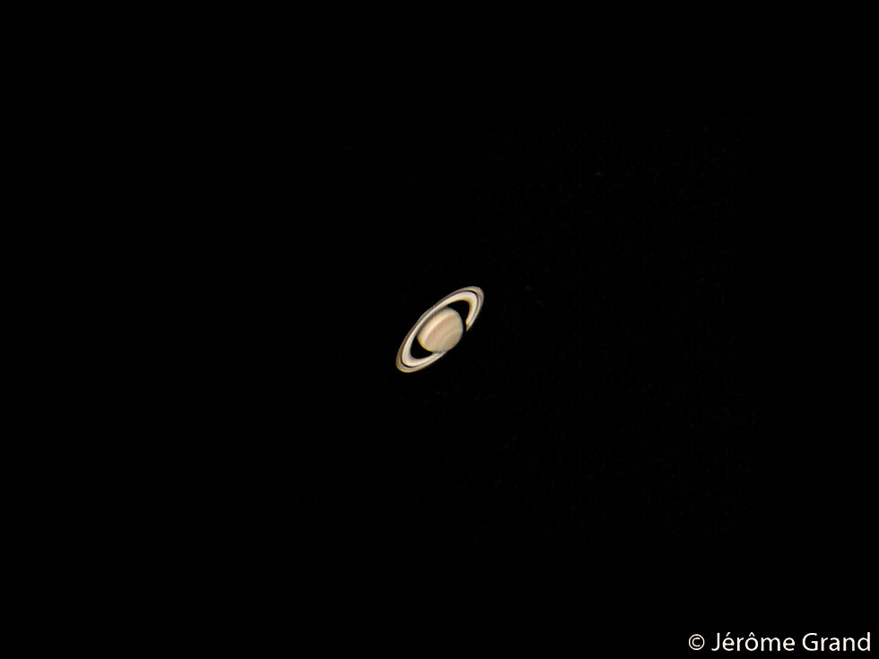 Saturne (Septembre 2020)-1