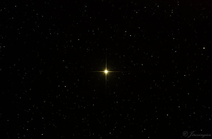 Almach-7.jpg
