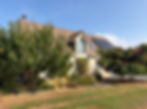 MAISON FIQUEFLEUR-ÉQUAINVILLE