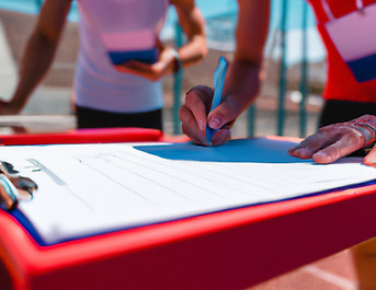 athletes registering for a track meet.jpg
