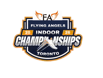 Flying Angels (4).png