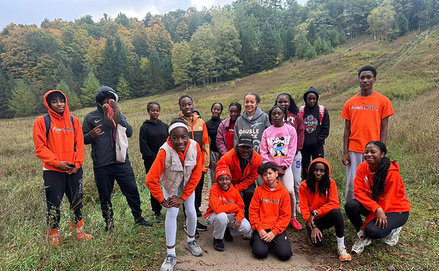 FA Pickering_edited.jpg