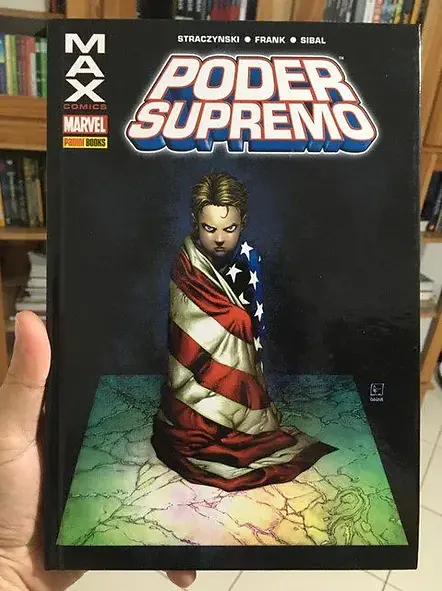 Capa-de-Poder-Supremo.webp