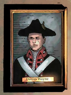 Batman23 05.png