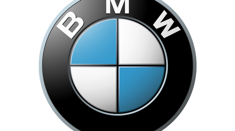 BMW Logo 3.png