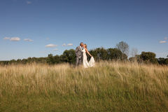 golf course venue | rustic barn wedding venue | fields | rustic wedding photography Sutton MA | Massachusetts wedding venue | The Barn at Blackstone National