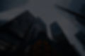 Skyscrapers_edited.jpg