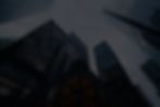 Skyscrapers_edited.jpg
