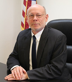 IMG_4700.JPG