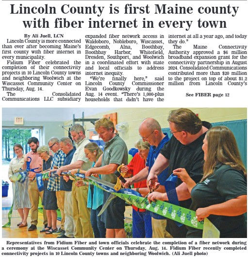 Fiber internet LCNME 8-21-2025.jpg