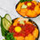 Thumbnail: Japanese Uni Trays