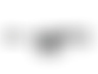 AGRAS T40 é um drone de alto tecnologia que auxilia nas aplicações de pulverização e dispersão!